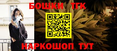прущий лед Дмитров