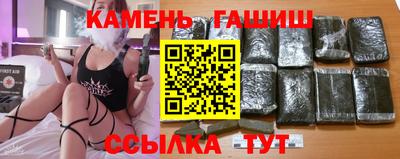 прущий лед Дмитров